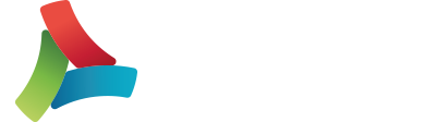 Colégio Análise