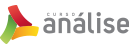 Curso Análise