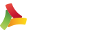 Curso Análise