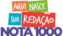 Projeto de Redação