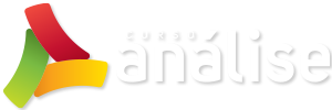 Colégio Análise