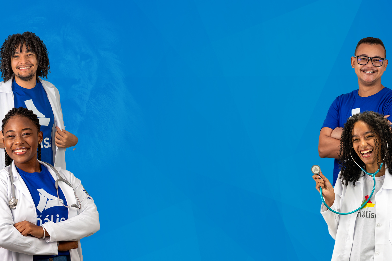 Fundo Programa de Bolsas 2025