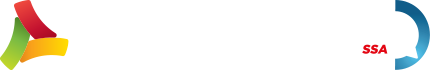 Curso Análise