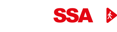 Curso Análise